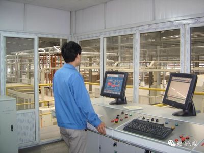 山鷹紙業 2017年凈利潤預計同比激增超四倍，紙制品銷售強勁驅動業績飛躍